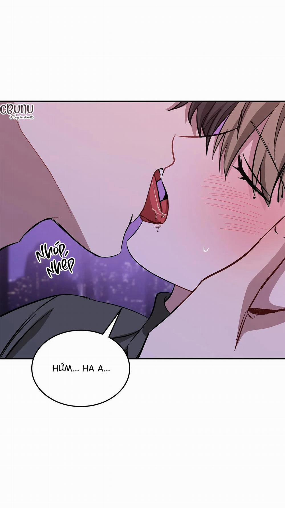 Sống Lại Lần Nữa 42 trang 88