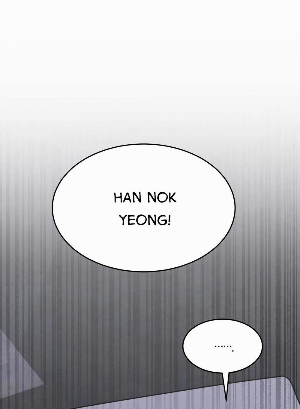 Sống Lại Lần Nữa 42 trang 9