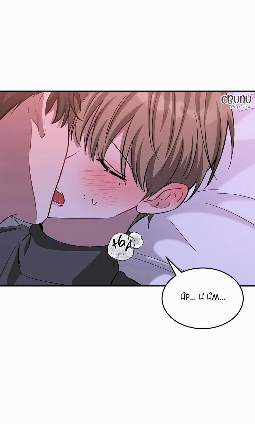 Sống Lại Lần Nữa 42 trang 90