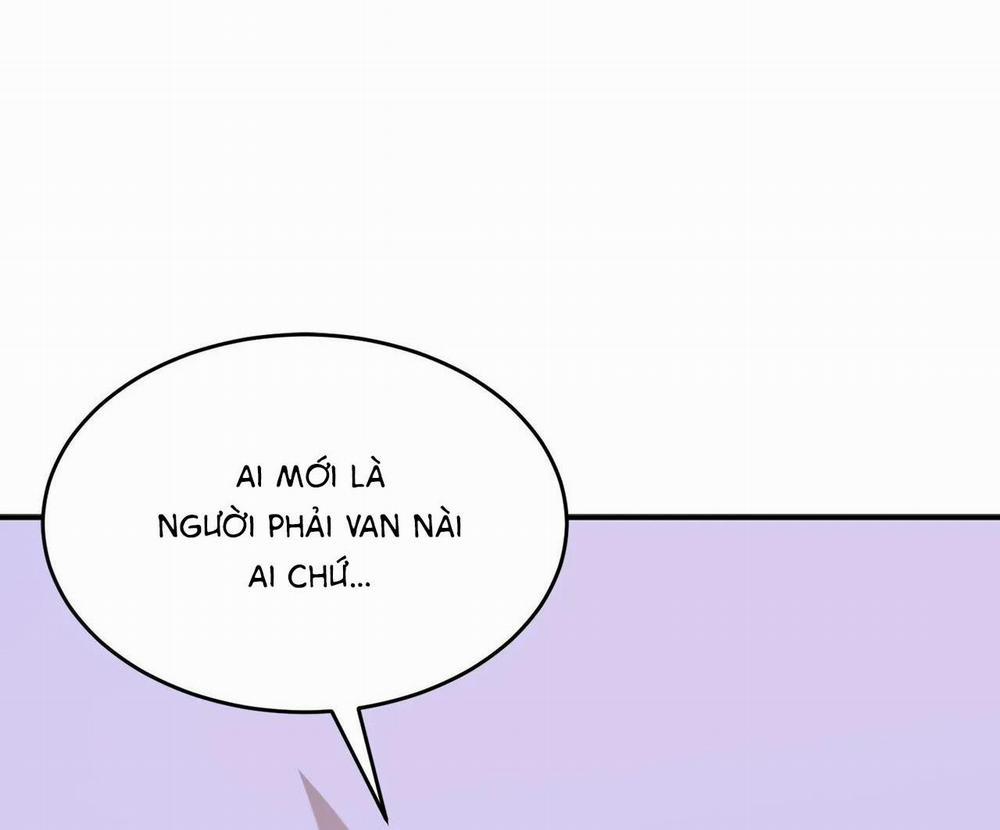 Sống Lại Lần Nữa 42 trang 96