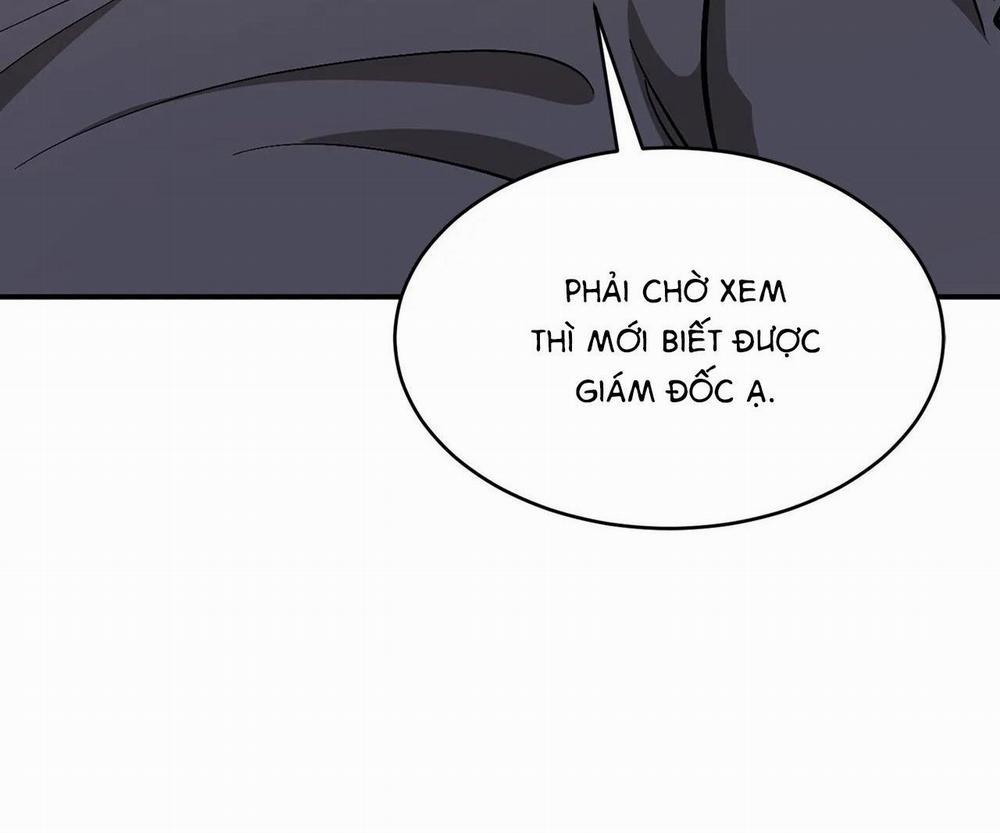 Sống Lại Lần Nữa 42 trang 98