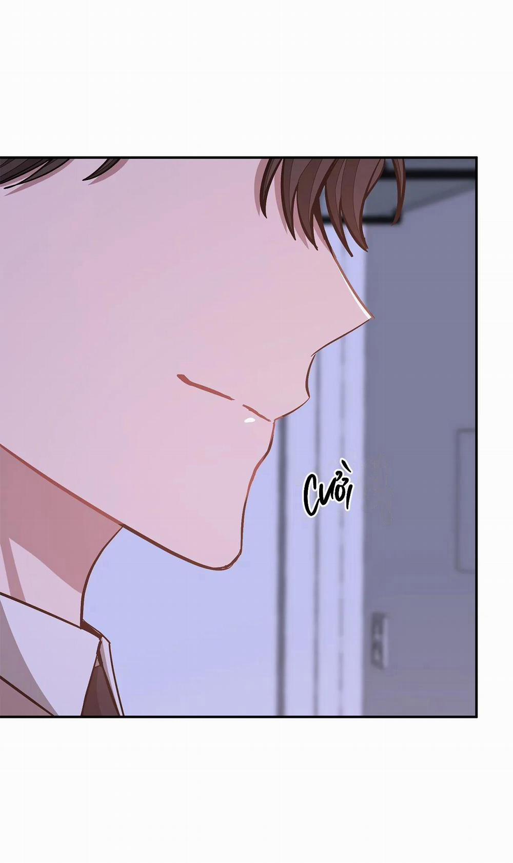 Sống Lại Lần Nữa 42 trang 99