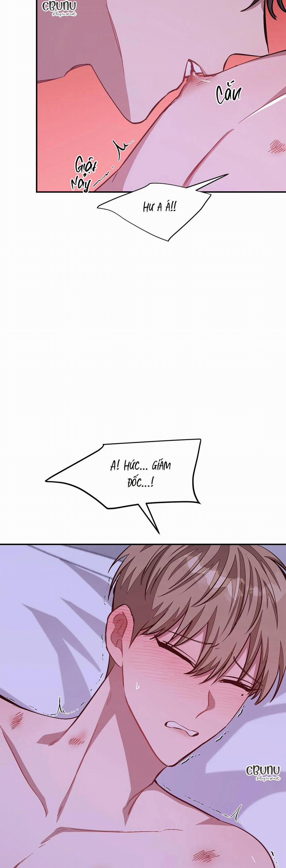 Sống Lại Lần Nữa 43 trang 15