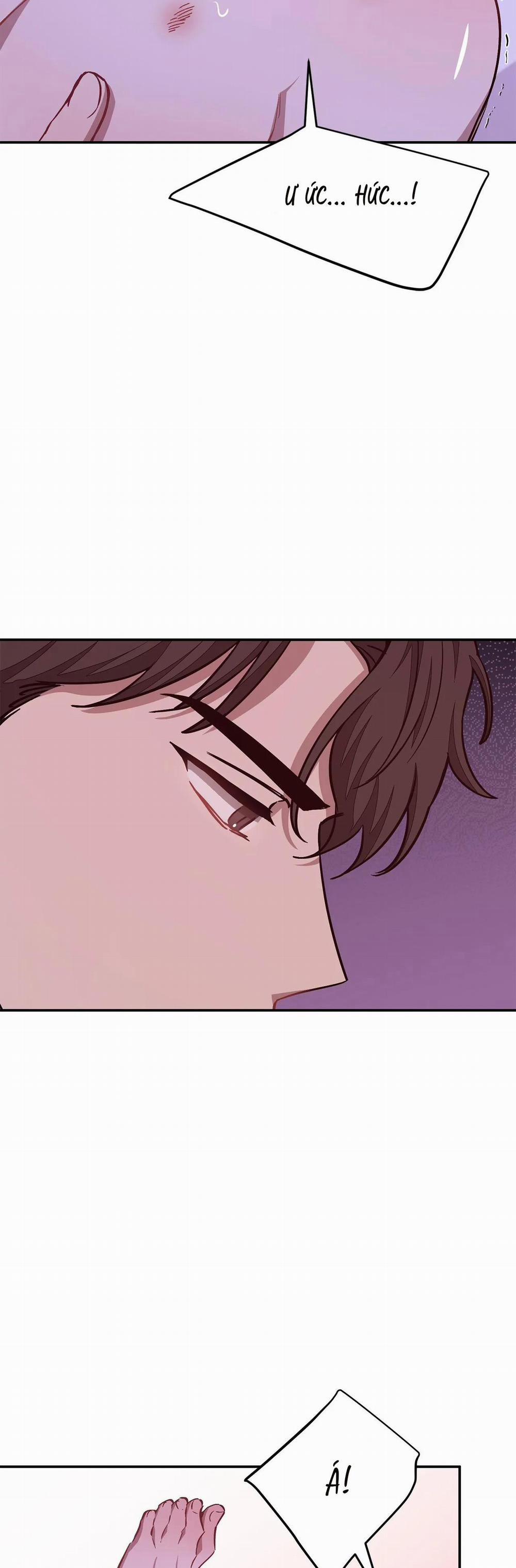 Sống Lại Lần Nữa 43 trang 16