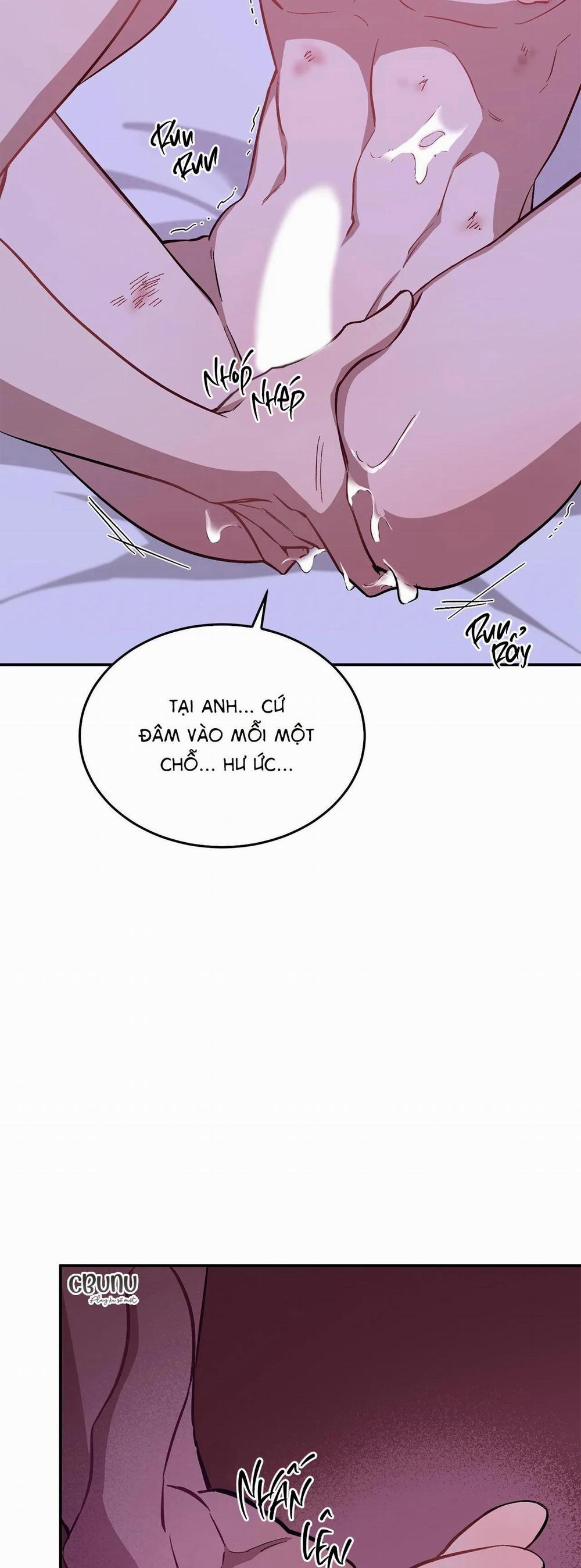 Sống Lại Lần Nữa 43 trang 23