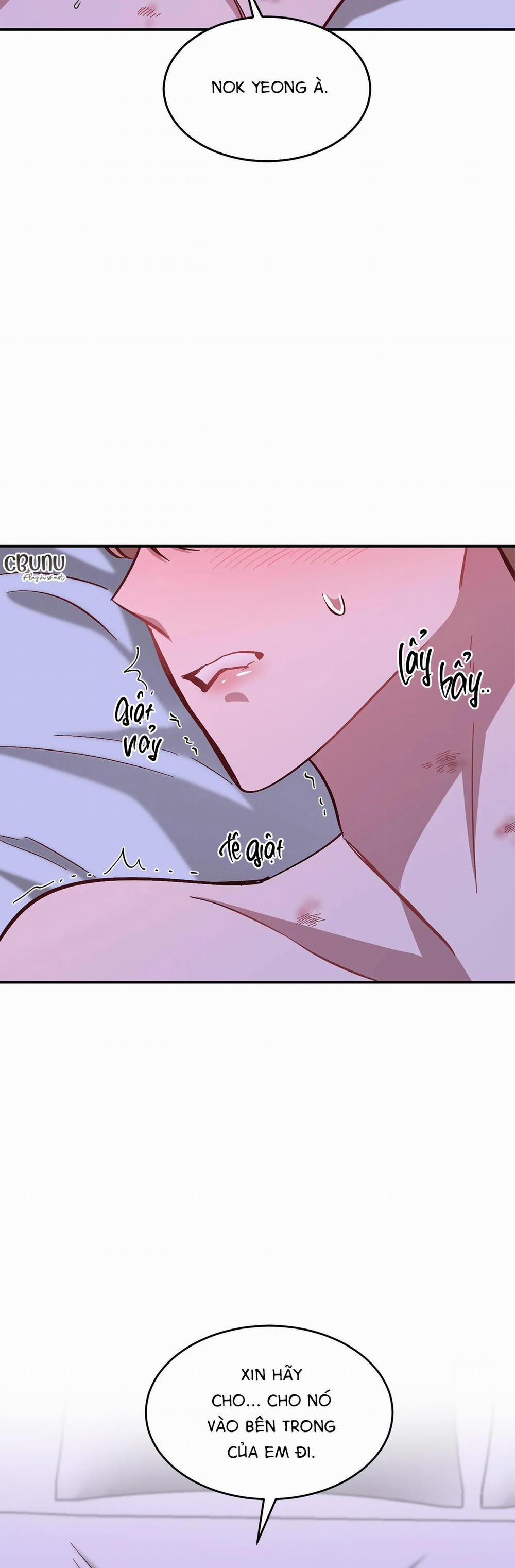 Sống Lại Lần Nữa 43 trang 27