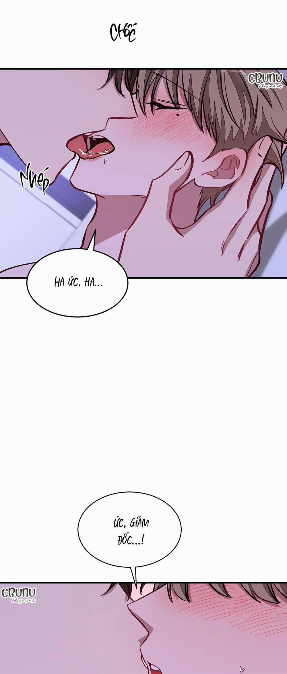 Sống Lại Lần Nữa 43 trang 5