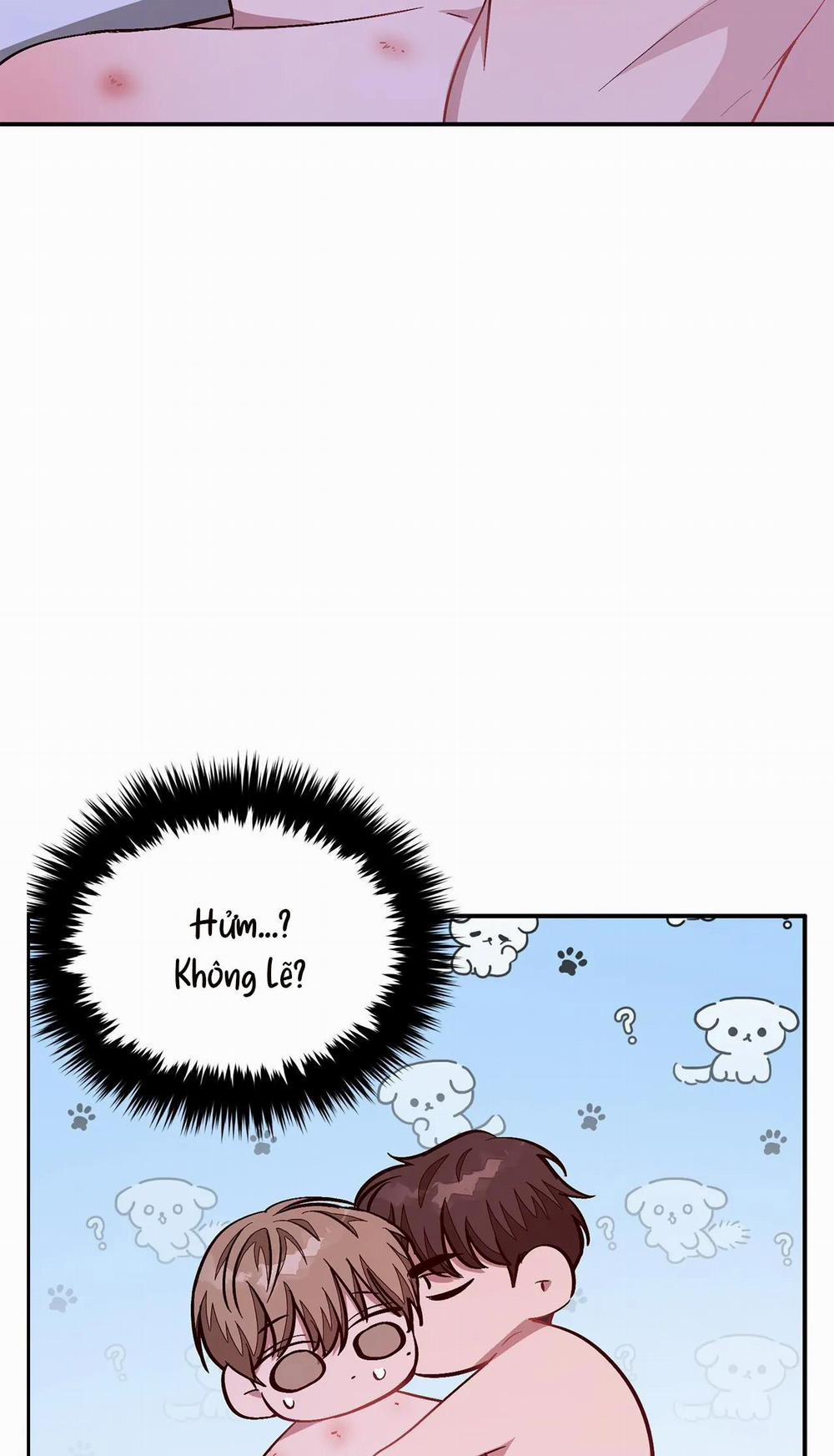 Sống Lại Lần Nữa 43 trang 51