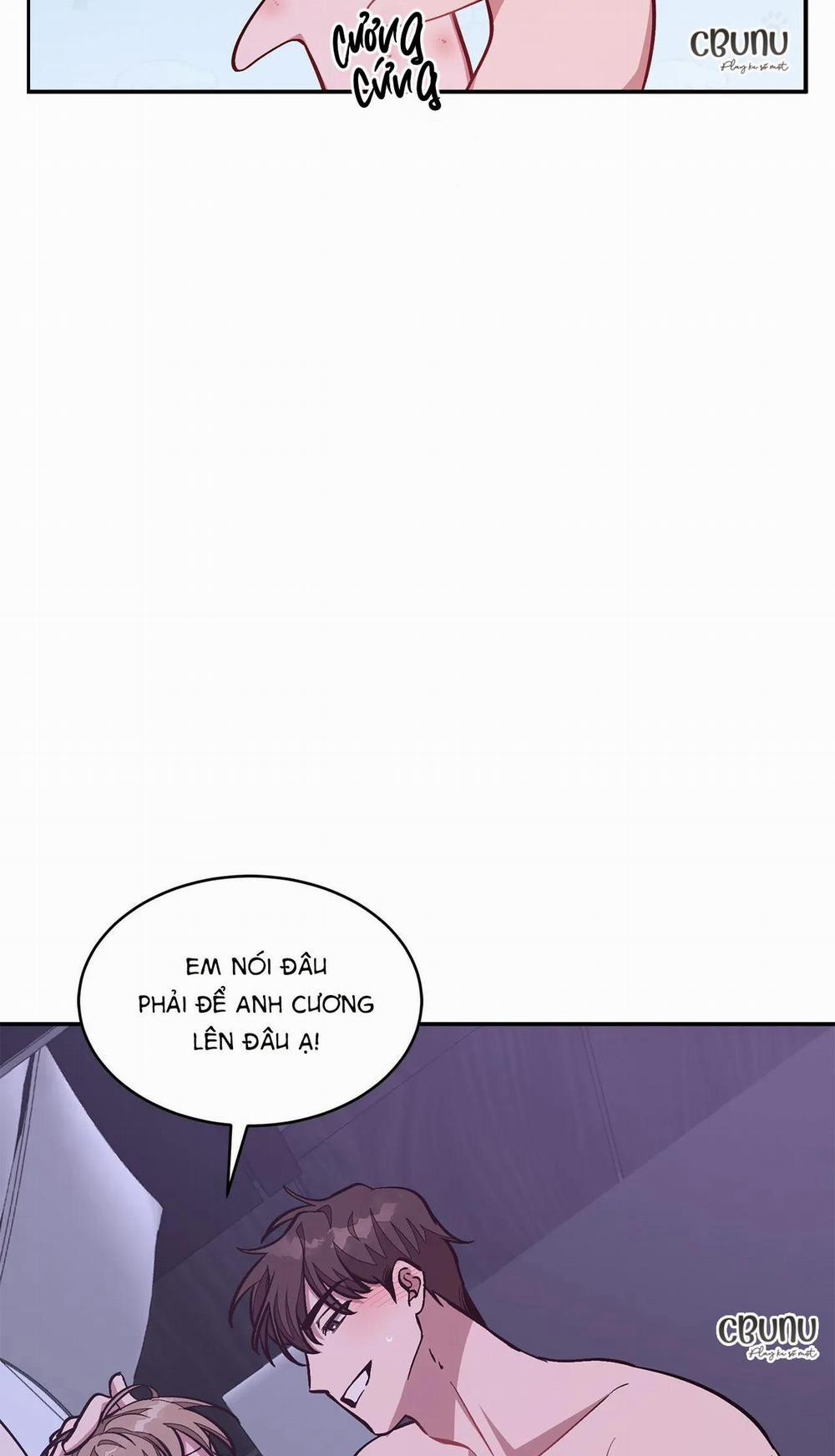 Sống Lại Lần Nữa 43 trang 52