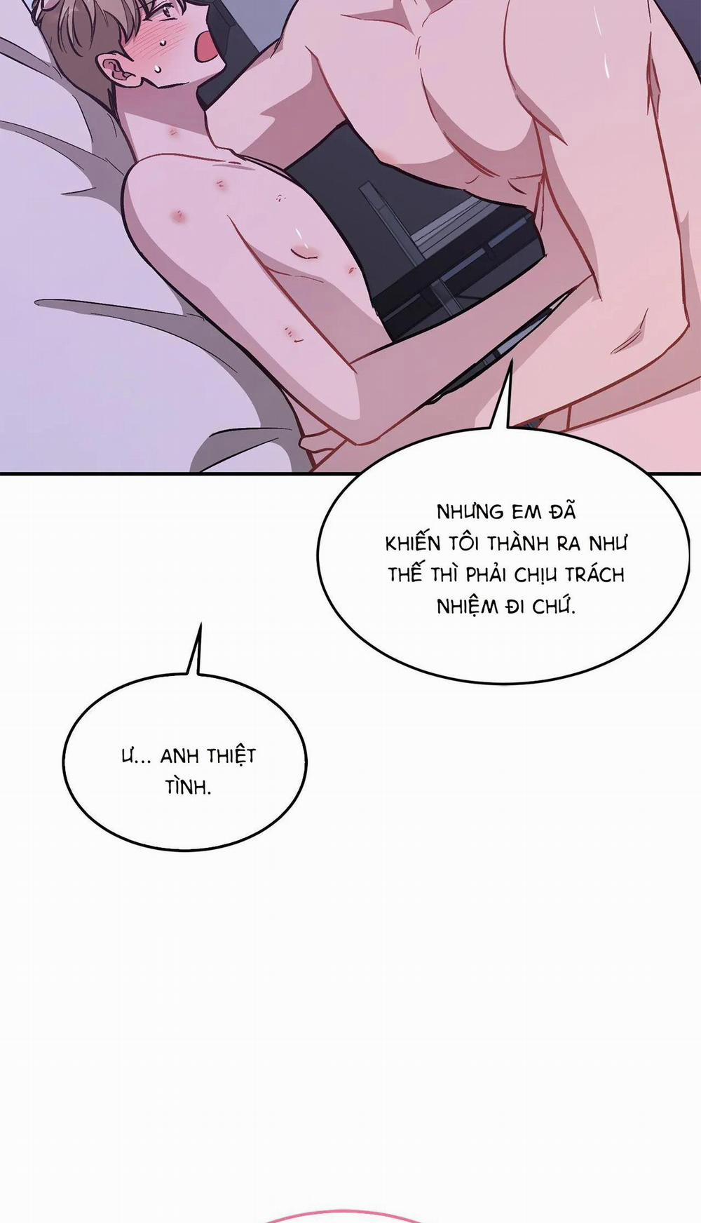 Sống Lại Lần Nữa 43 trang 53