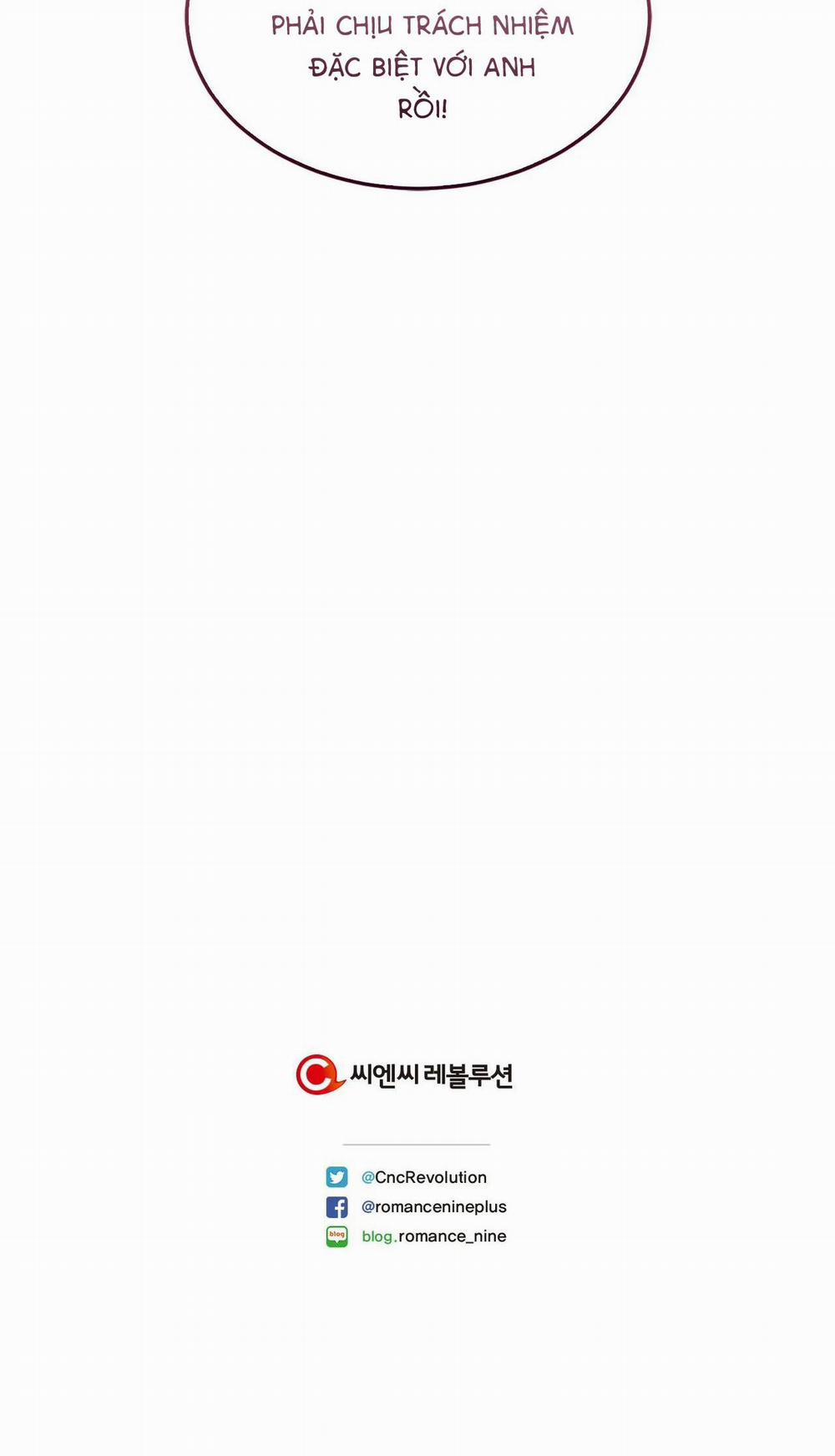 Sống Lại Lần Nữa 43 trang 55