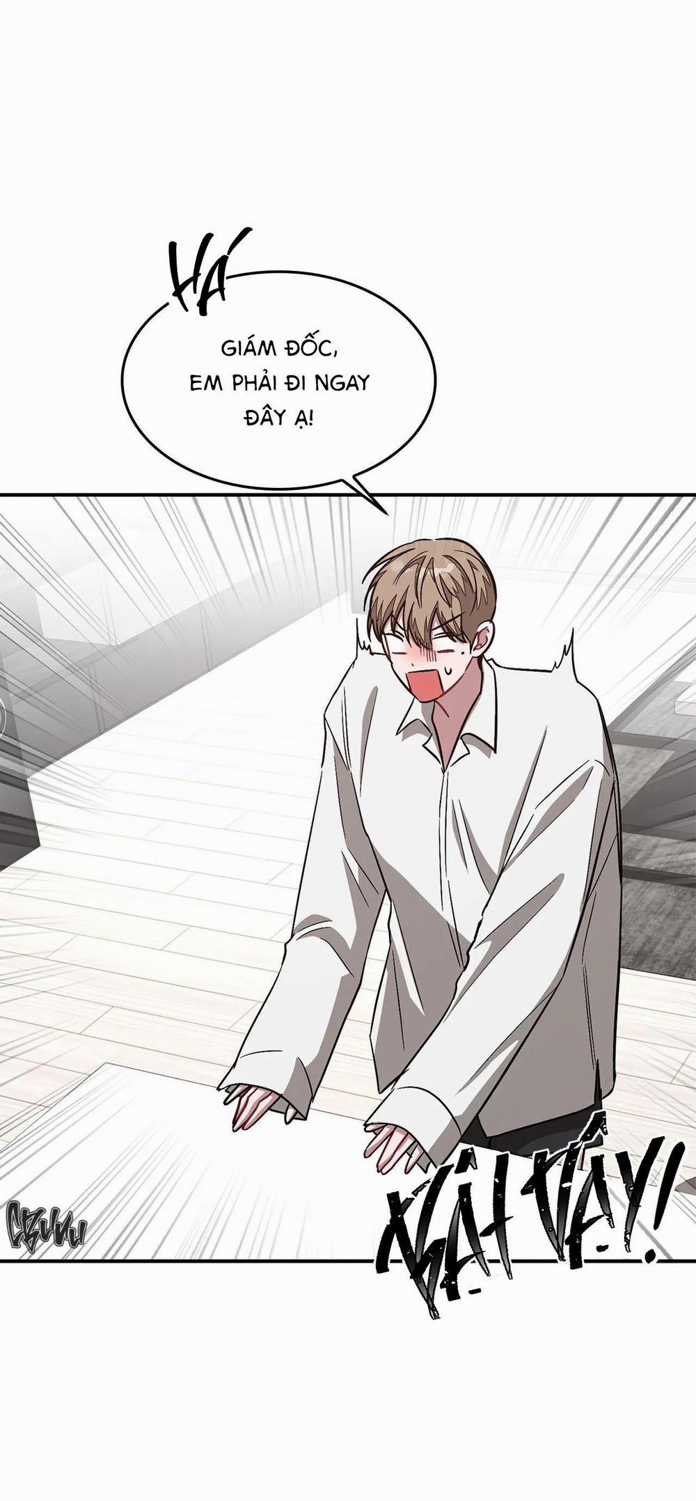 Sống Lại Lần Nữa 44 trang 102