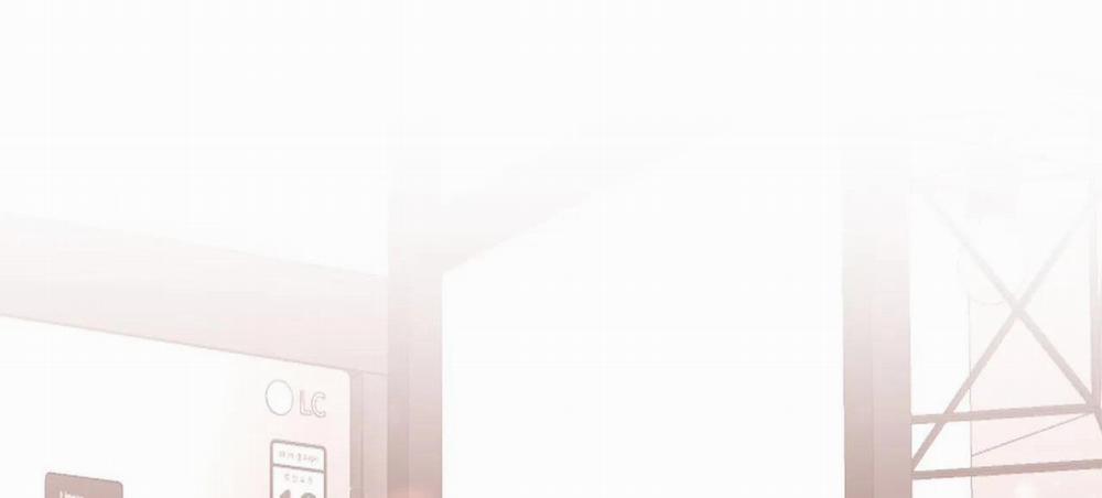 Sống Lại Lần Nữa 44 trang 104