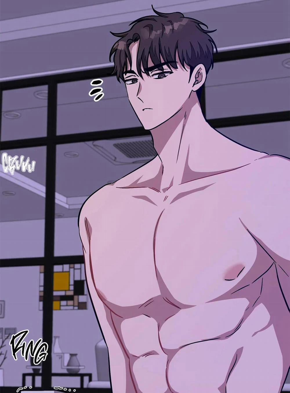 Sống Lại Lần Nữa 44 trang 11