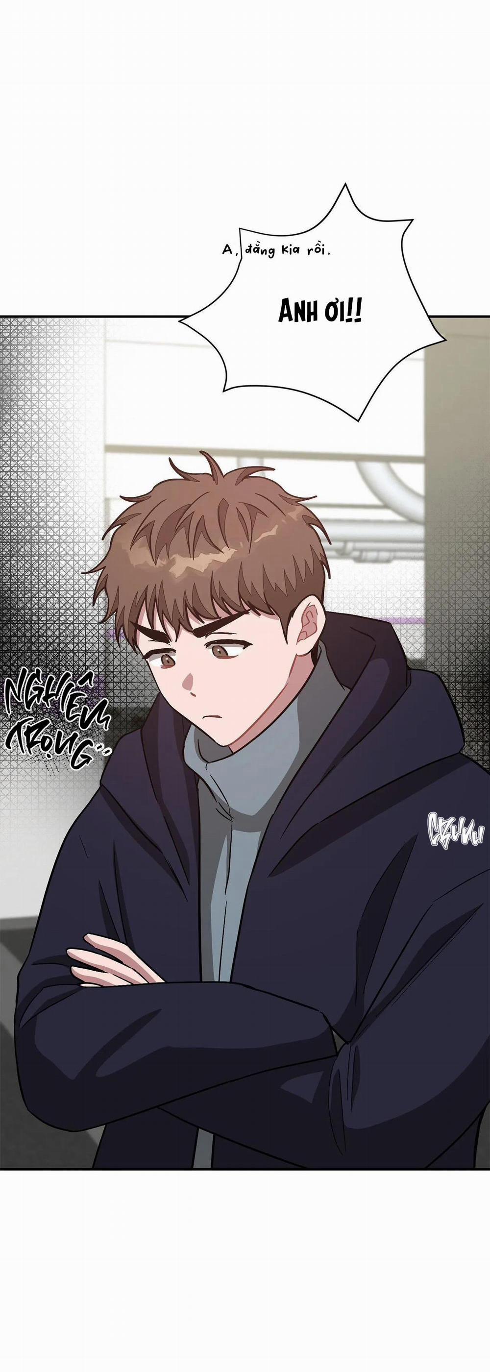 Sống Lại Lần Nữa 44 trang 112