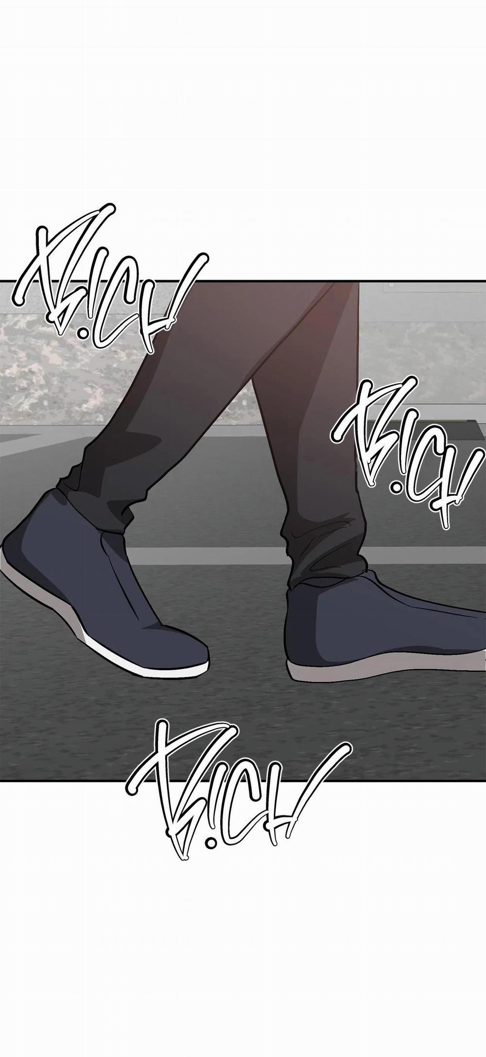 Sống Lại Lần Nữa 44 trang 113