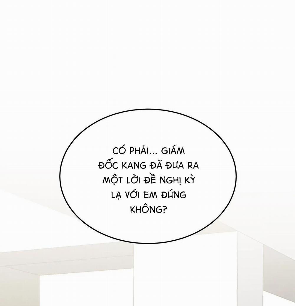 Sống Lại Lần Nữa 44 trang 115