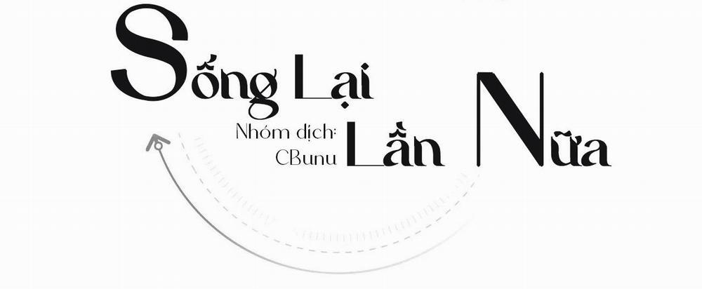 Sống Lại Lần Nữa 44 trang 29