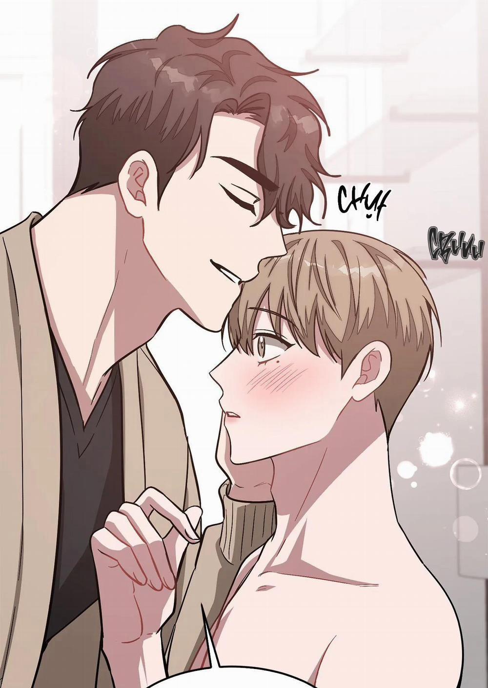 Sống Lại Lần Nữa 44 trang 53