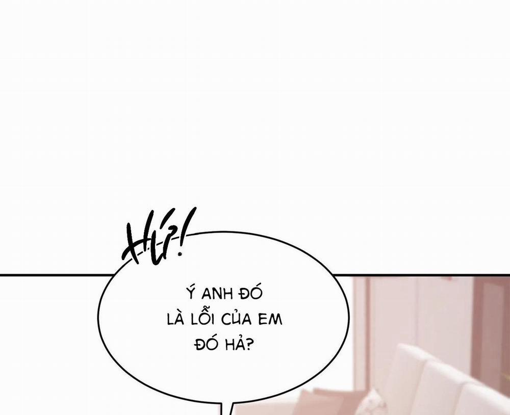 Sống Lại Lần Nữa 44 trang 65