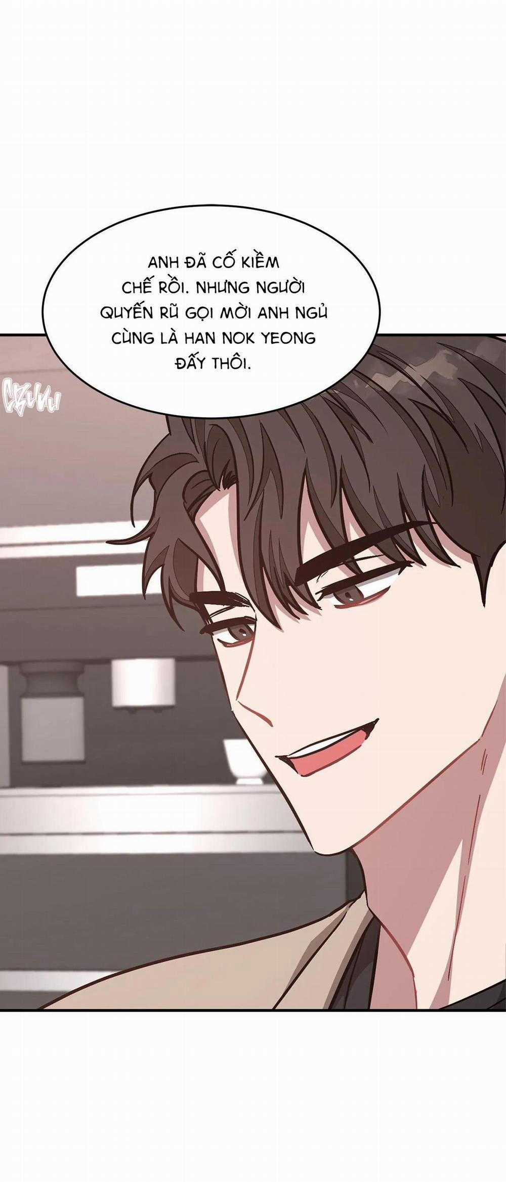 Sống Lại Lần Nữa 44 trang 68