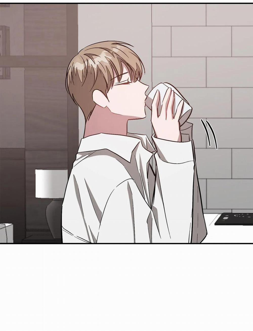 Sống Lại Lần Nữa 44 trang 72