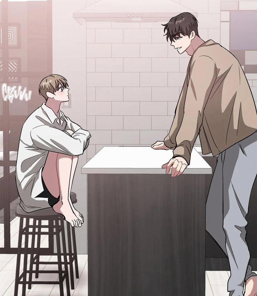 Sống Lại Lần Nữa 44 trang 81