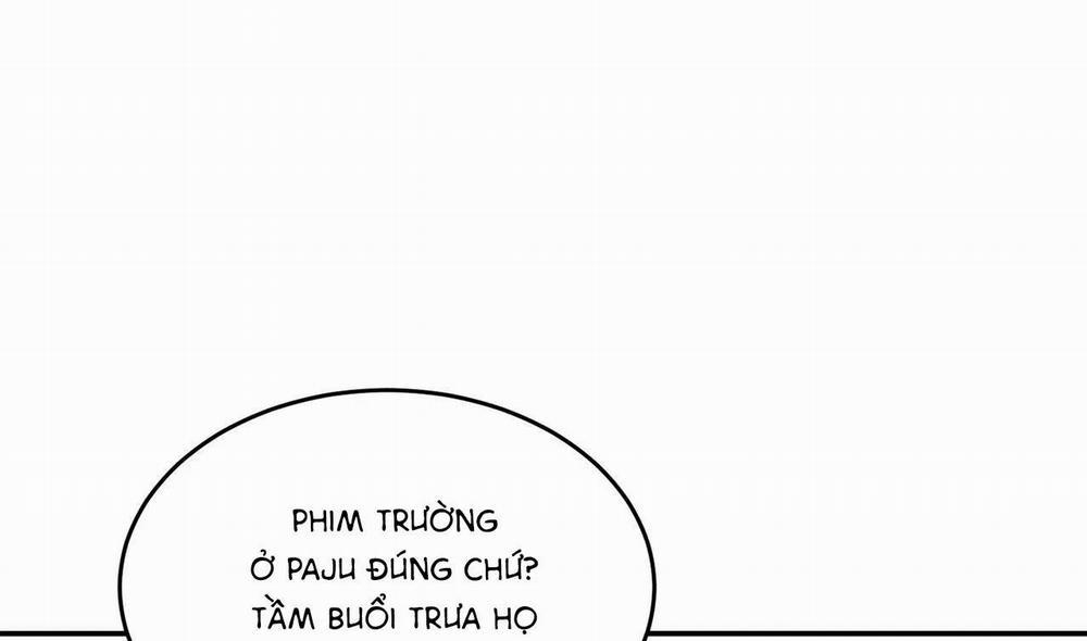 Sống Lại Lần Nữa 44 trang 91