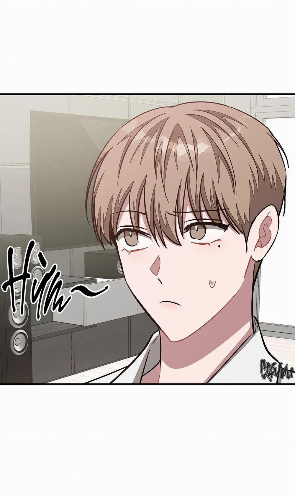 Sống Lại Lần Nữa 44 trang 97