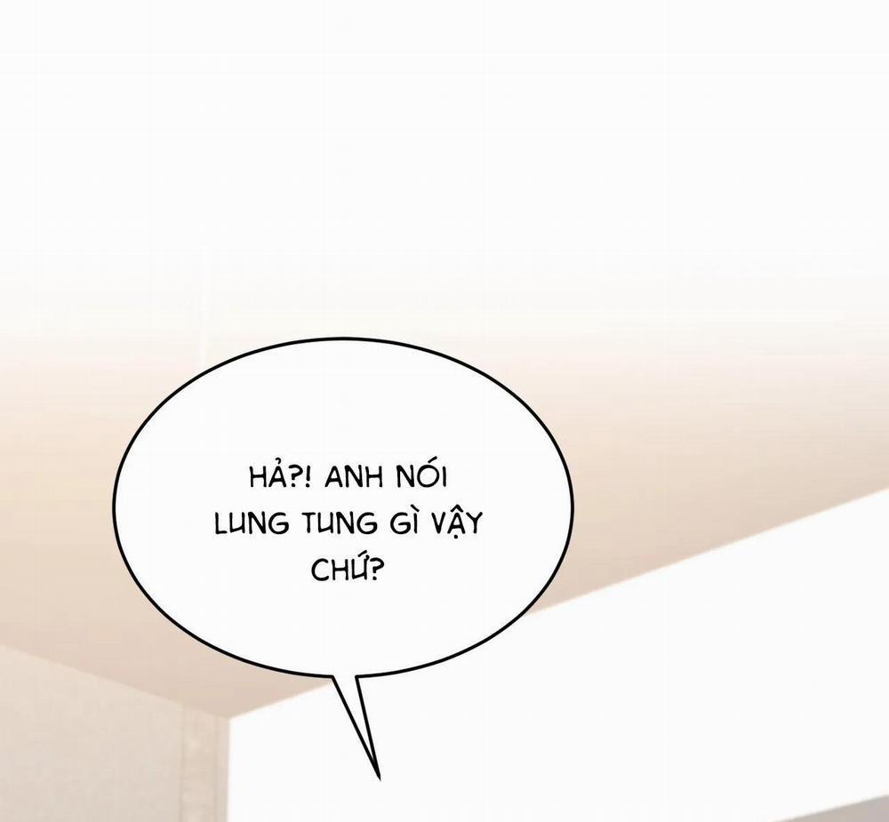 Sống Lại Lần Nữa 45 trang 1