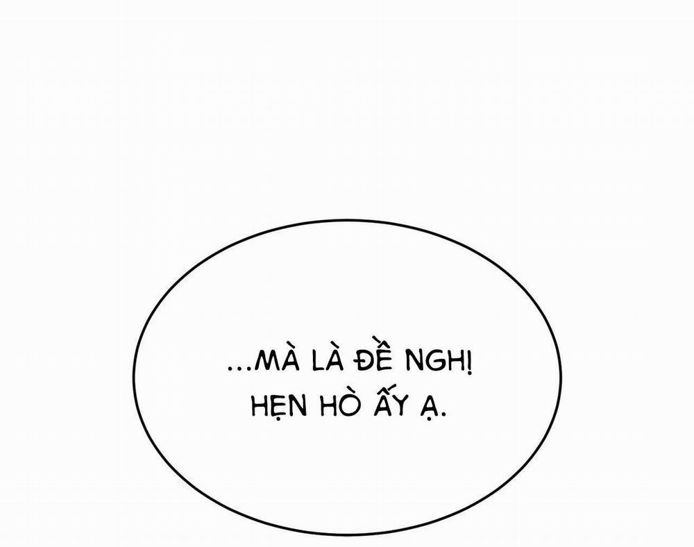 Sống Lại Lần Nữa 45 trang 10