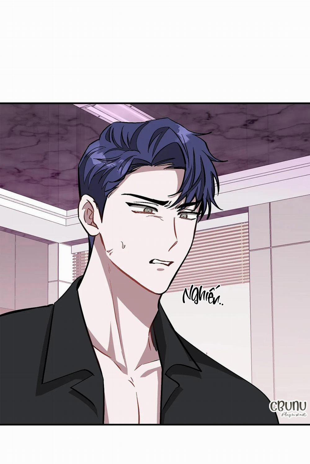 Sống Lại Lần Nữa 45 trang 105