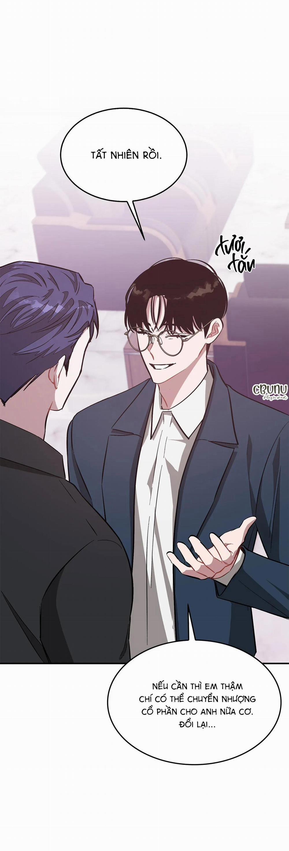 Sống Lại Lần Nữa 45 trang 108