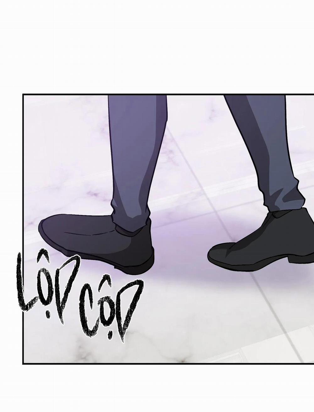 Sống Lại Lần Nữa 45 trang 109