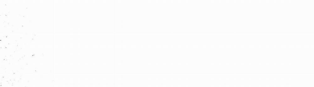 Sống Lại Lần Nữa 45 trang 115