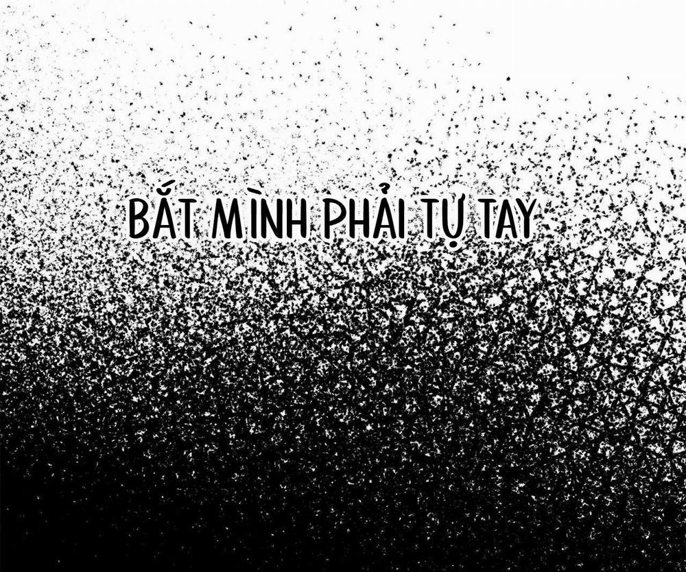 Sống Lại Lần Nữa 45 trang 117