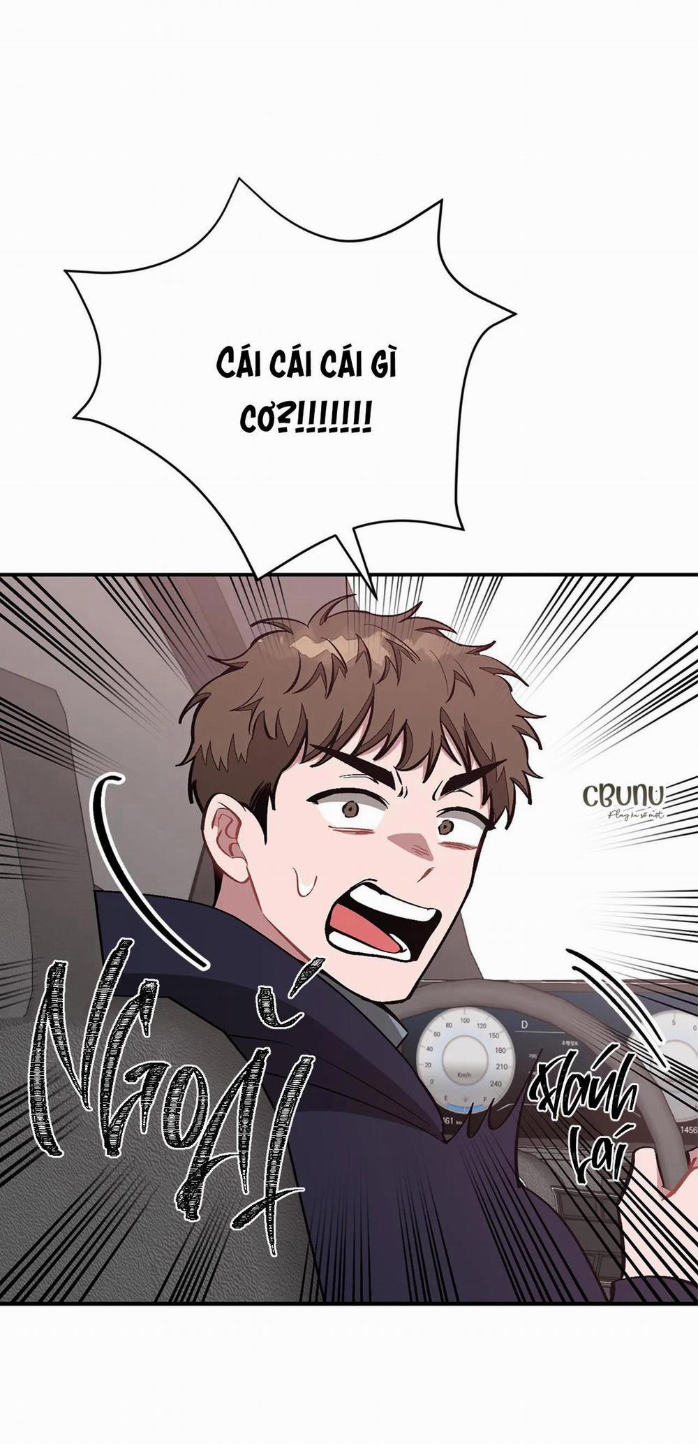 Sống Lại Lần Nữa 45 trang 12