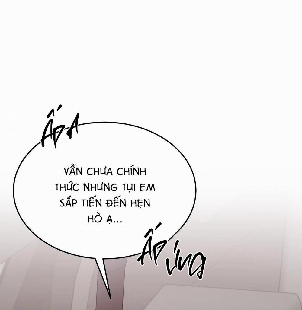 Sống Lại Lần Nữa 45 trang 16