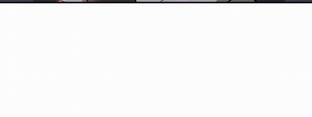 Sống Lại Lần Nữa 45 trang 22