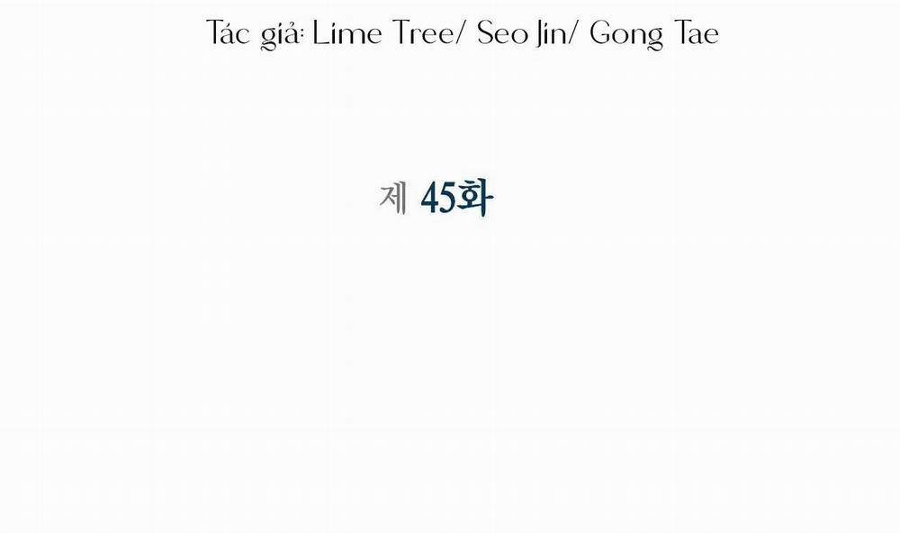 Sống Lại Lần Nữa 45 trang 37