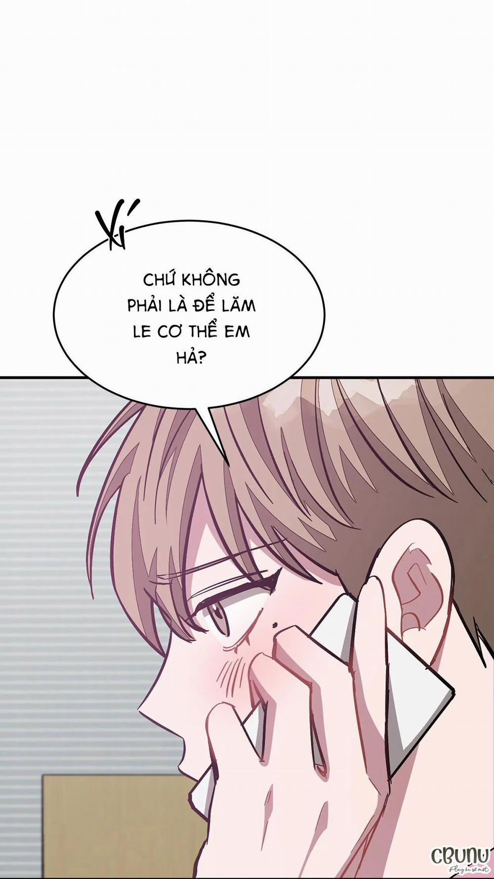 Sống Lại Lần Nữa 45 trang 59