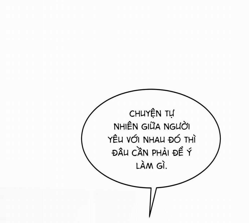 Sống Lại Lần Nữa 45 trang 61