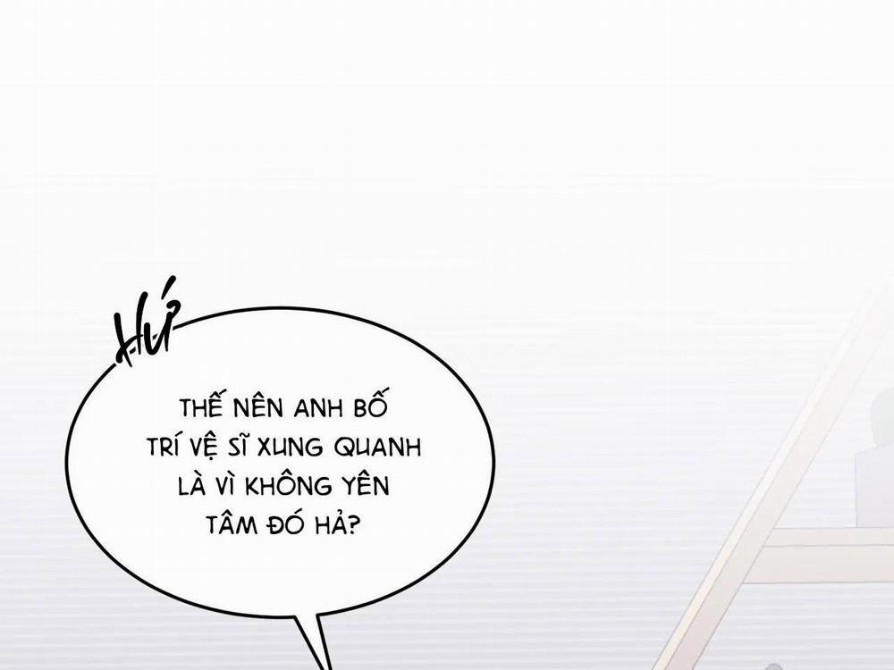 Sống Lại Lần Nữa 45 trang 72