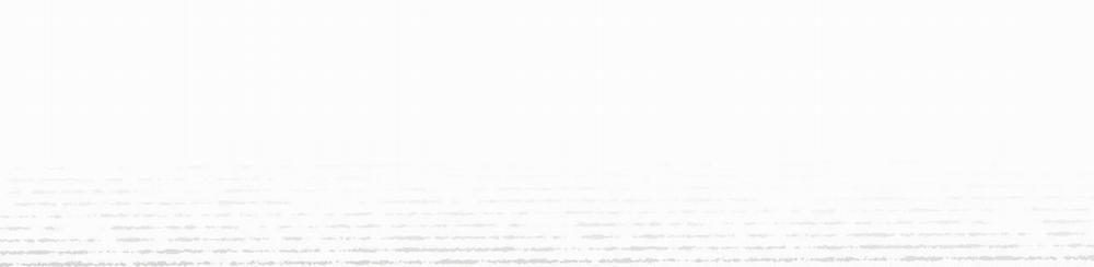 Sống Lại Lần Nữa 45 trang 75