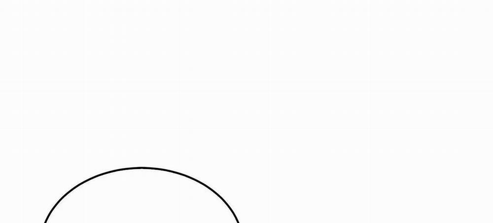 Sống Lại Lần Nữa 45 trang 80