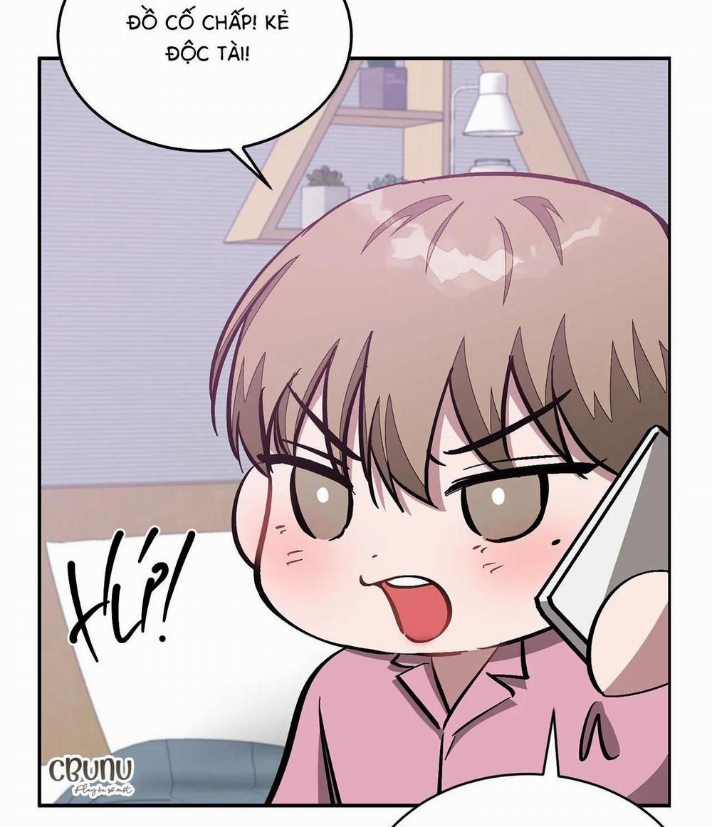 Sống Lại Lần Nữa 45 trang 81