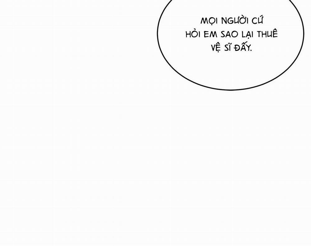 Sống Lại Lần Nữa 45 trang 82