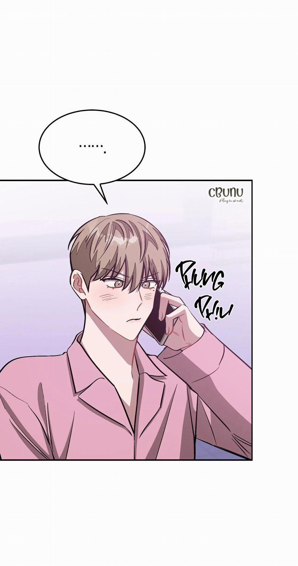 Sống Lại Lần Nữa 45 trang 84