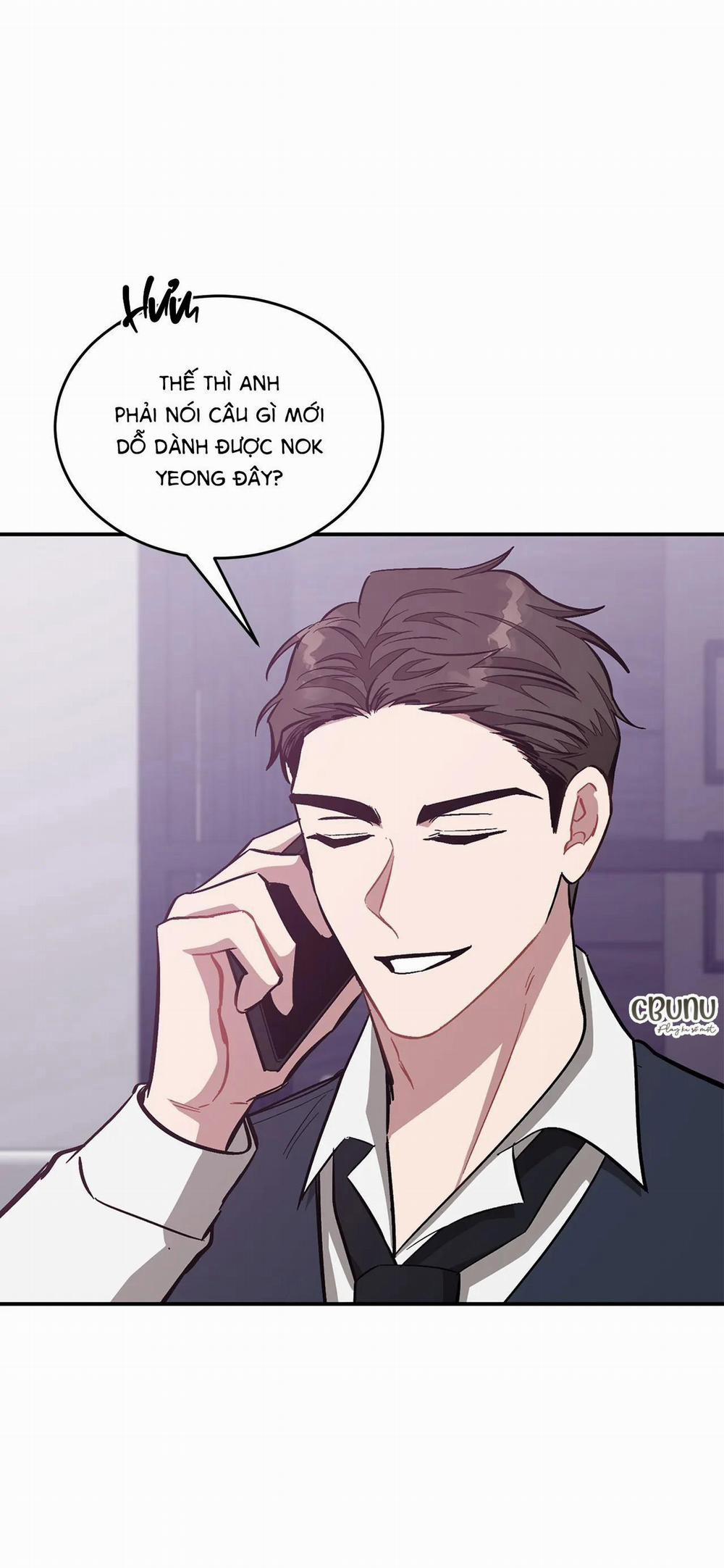 Sống Lại Lần Nữa 45 trang 87