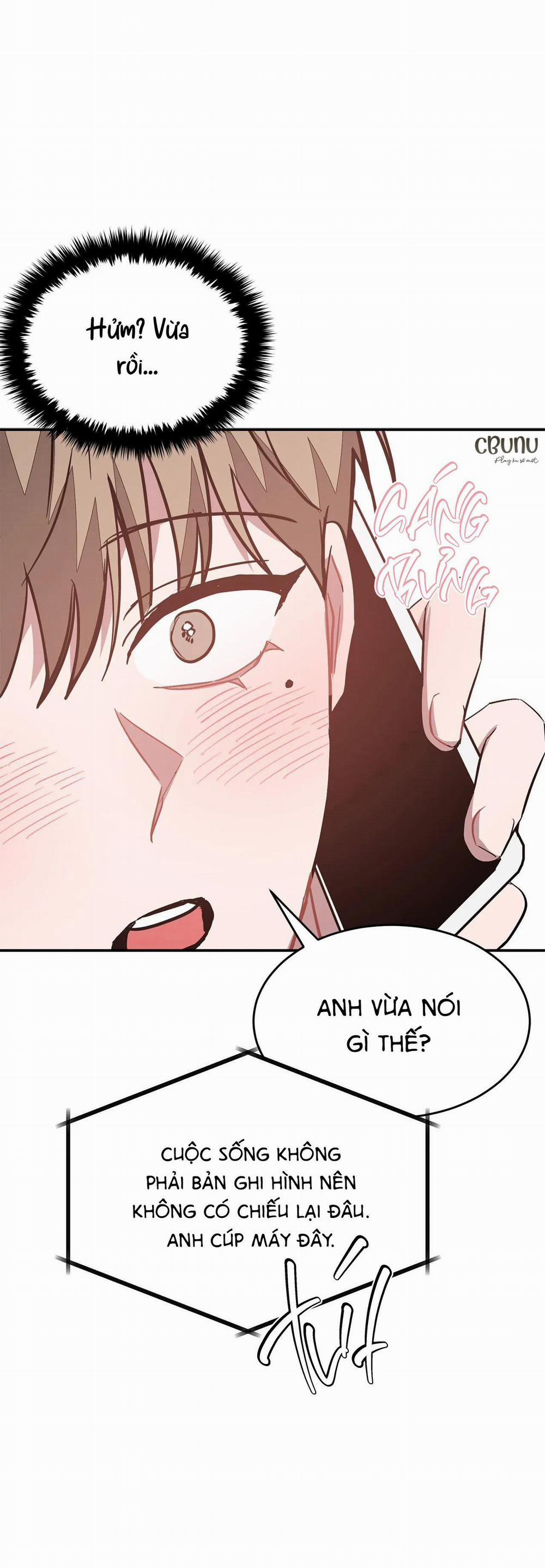 Sống Lại Lần Nữa 45 trang 90